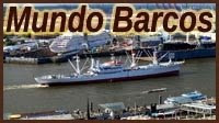 Mundo Barcos.