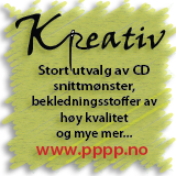 Kreativ