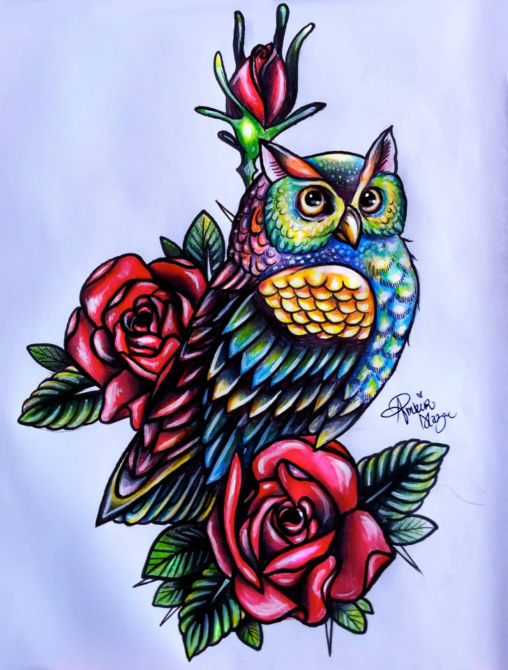 owl tattoo designs ideas photos images pictures popular owl tattoo designs ideas photos images pictures popular