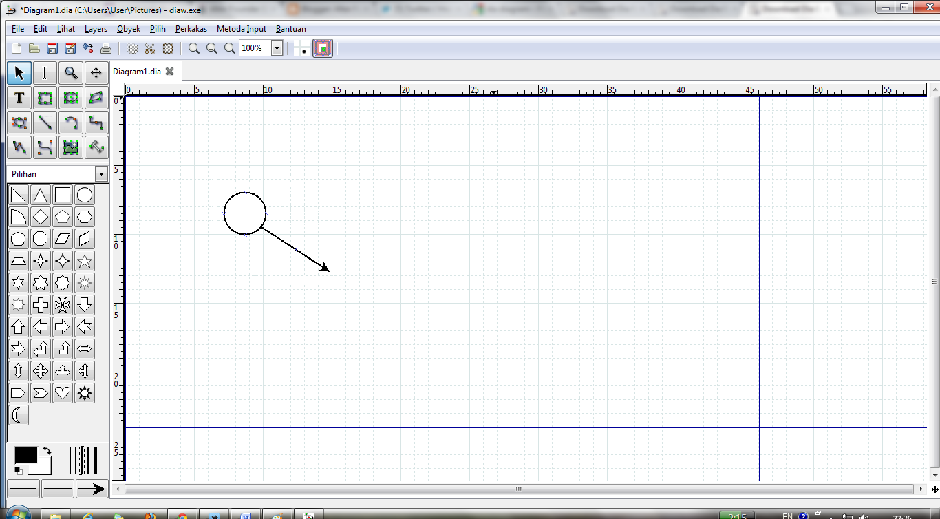 dia shapes visio dia diagram editor alternatif microsoft visio altertek net dia shapes visio dia diagram editor alternatif microsoft visio altertek net