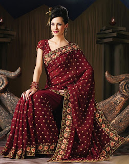 http://4.bp.blogspot.com/-OzR_0Ga5oRI/TzahrvEFdlI/AAAAAAAACPw/SZiysCcrDpc/s1600/Designer-Sarees.jpg