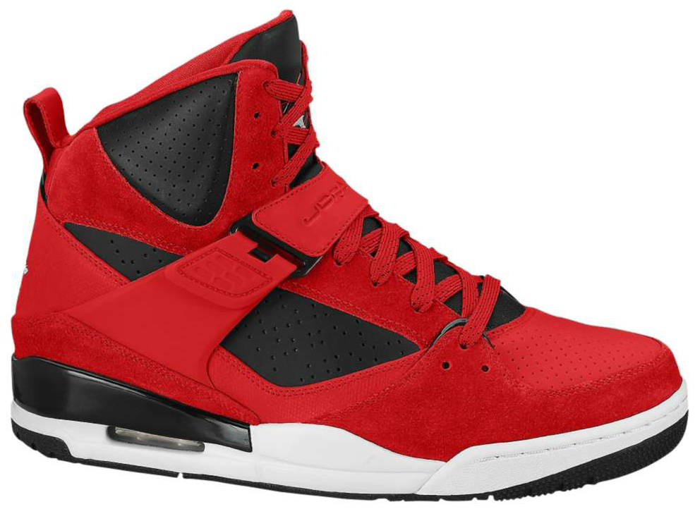 jordan 45 precio