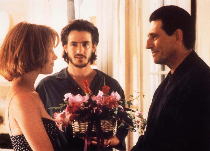 Point Of No Return Download