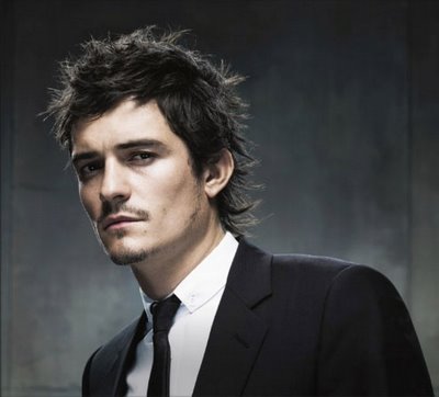 cool blonde hairstyles for cool blonde hairstyles for men. cool blonde hairstyles for
