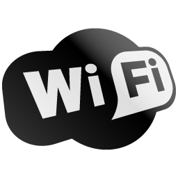 Cara Internetan Tanpa Kuota Dengan Layanan Wifi Umum Cara Internetan Tanpa Kuota Dengan Layanan Wifi Umum