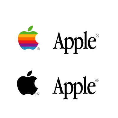 tm how to type on mac tm how to type on mac