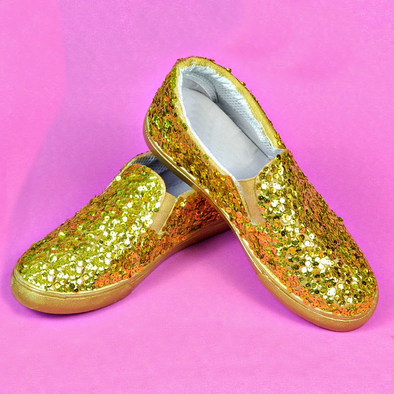 diy sequin shoes montano sparkly sequin shoes diy diy sequin shoes montano sparkly sequin shoes diy