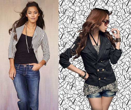 essay about teenage fashions essay about teenage fashions