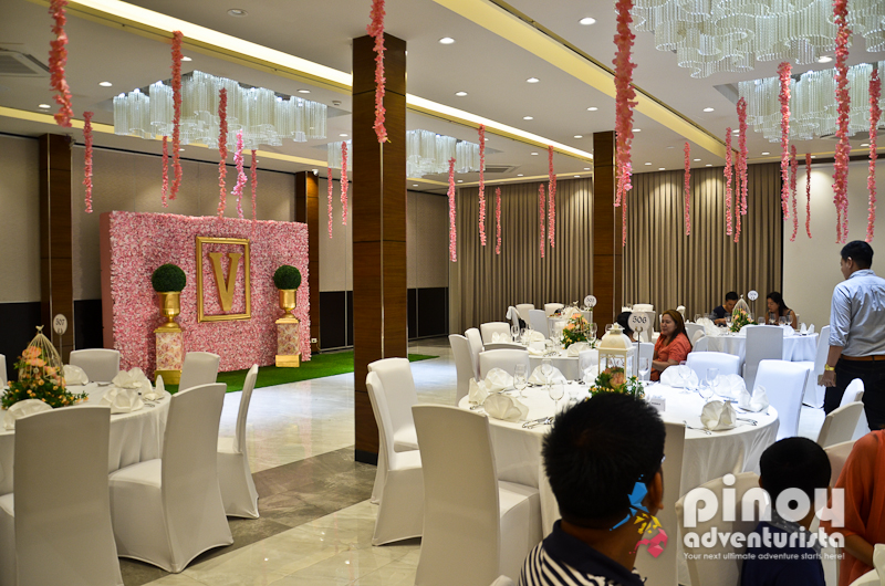 Eat All You Can With Function Room Philippines Eat All You Can With Function Room Philippines