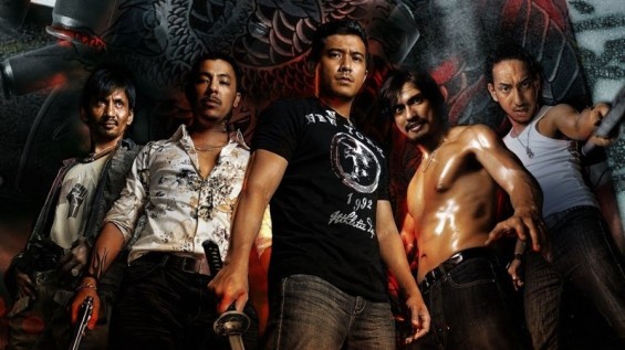 http://4.bp.blogspot.com/-OzhlxSyUhP8/TyKOSsyZWkI/AAAAAAAADeo/CWAZZvCD_Dg/s1600/KL+Gangster.jpg