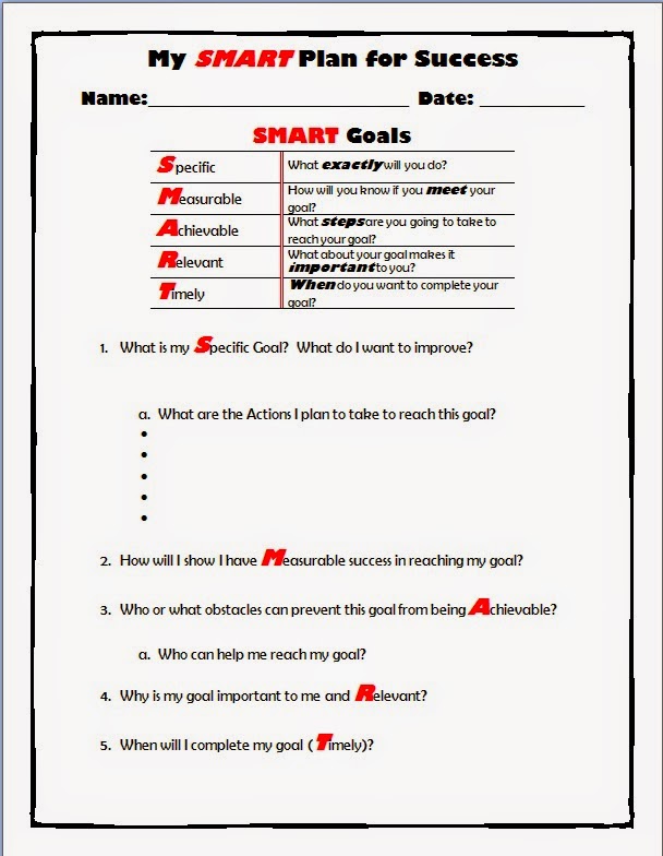 Printables Study Skills Worksheets For Middle School the middle school counselor student academic success skills ill also have each complete a self assessment of their study and behaviors i will use this as basis for what they vi