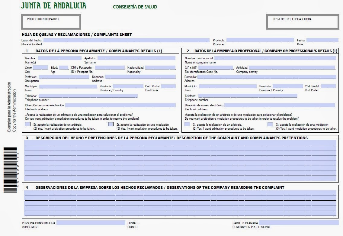 Kolme la compatibilidad con el alcohol