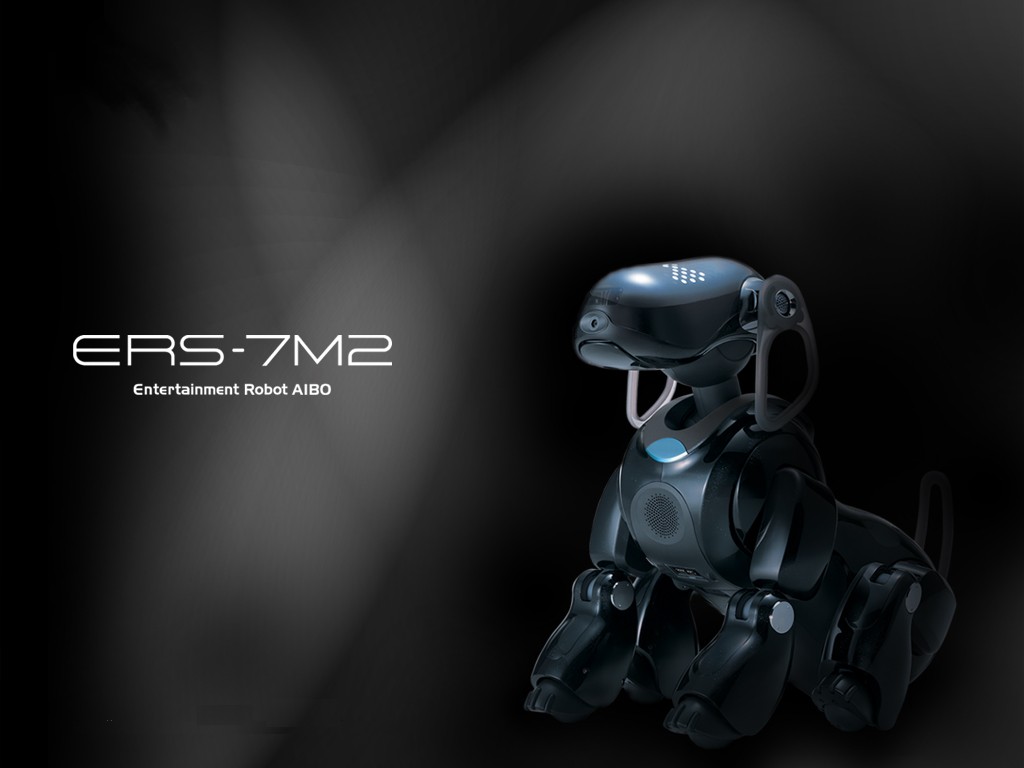 3D Robot Wallpaper Top HD Wallpapers