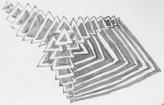 obtuse triangle tessellation obtuse triangle tessellation