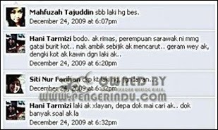 http://4.bp.blogspot.com/-Ozn1kBDU7As/TY8YP7c3lnI/AAAAAAAACpY/lUCMu2JMMv0/s1600/hani%2Btarmizivshatono.jpg