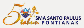 Logo Emas