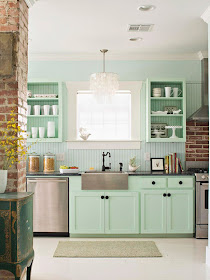 EN MI ESPACIO VITAL: Muebles Recuperados y Decoración Vintage