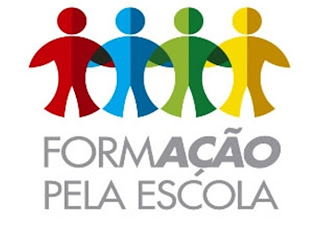 Acesse seu curso aqui