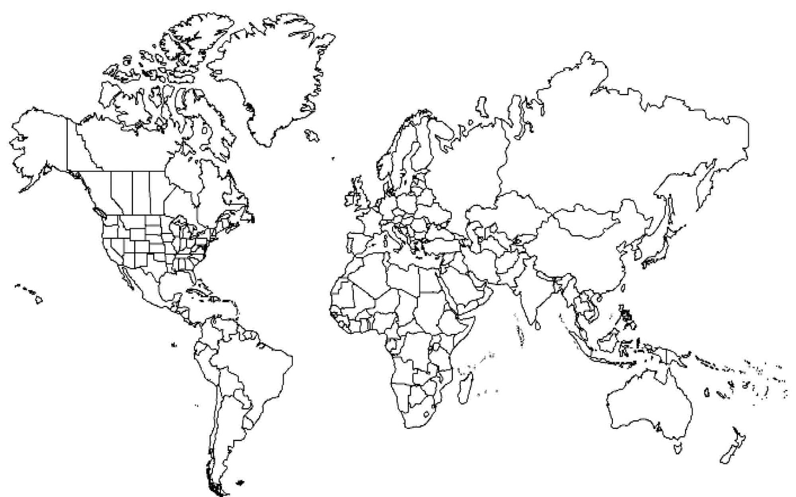 globe a sphere that has the most accurate representation why because is the same shape as our planet globe a sphere that has the most accurate representation why because is the same shape as our planet