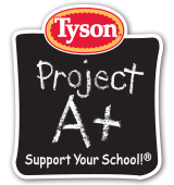 ProjectAPlus.png