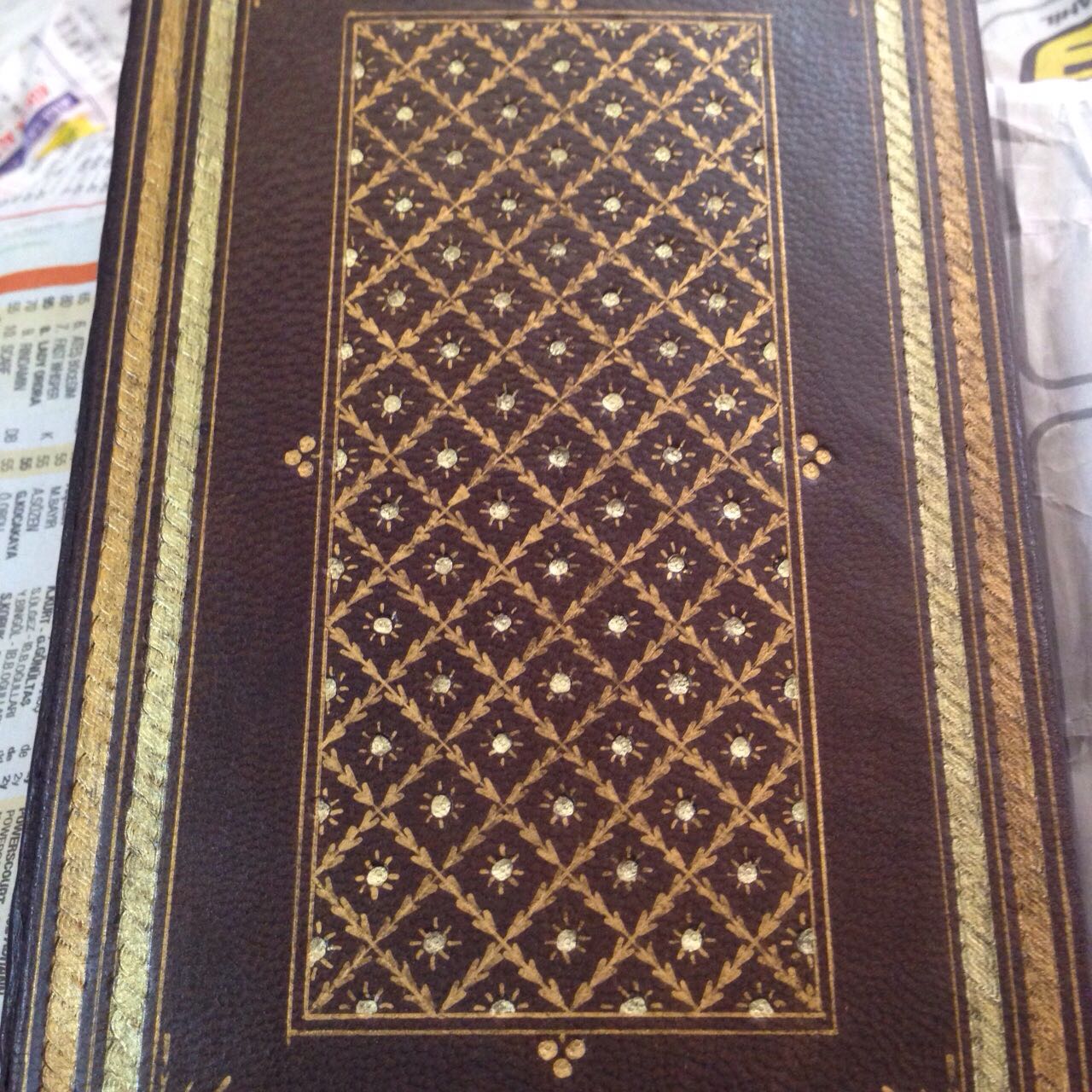 Turk Osmanli Ve Islam Donemi Hattatlar Ansiklopedisi Mucellid Fatih Hundur Mucellit Turkler Sanat