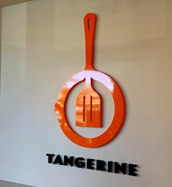brunch at Tangerine located in Boulder Colorado brunch at Tangerine located in Boulder Colorado