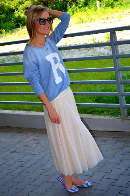 DSC_0063.JPG