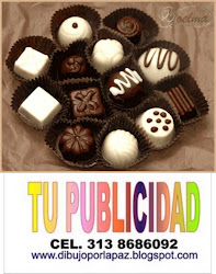 CHOCOLATES, SALCHICHAS GALLETAS