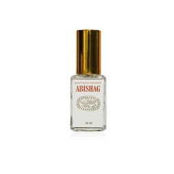 PERFUME ABISHAG