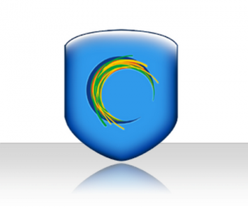 Watch Video Surf the Web Privately and Securely on Your Mobile with Hotspot Shield