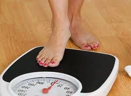 cara cepat menurunkan berat badan cara cepat menurunkan berat badan