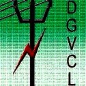 Dakshin Gujarat Vij Company Ltd Dakshin Gujarat Vij Company Ltd