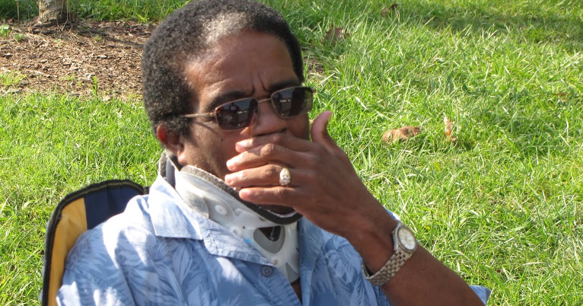 anthony daniels events douglass riverview news and current events rev anthony anthony daniels events douglass riverview news and current events rev anthony