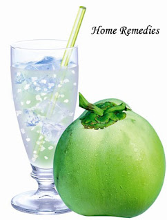 Home Remedies