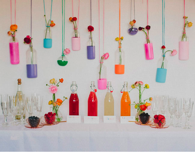decoracao casamento simples passo passo:la decoración de mis mesas: Ideas para fiestas: La mesa del bar decoracao casamento simples passo passo:la decoración de mis mesas: Ideas para fiestas: La mesa del bar