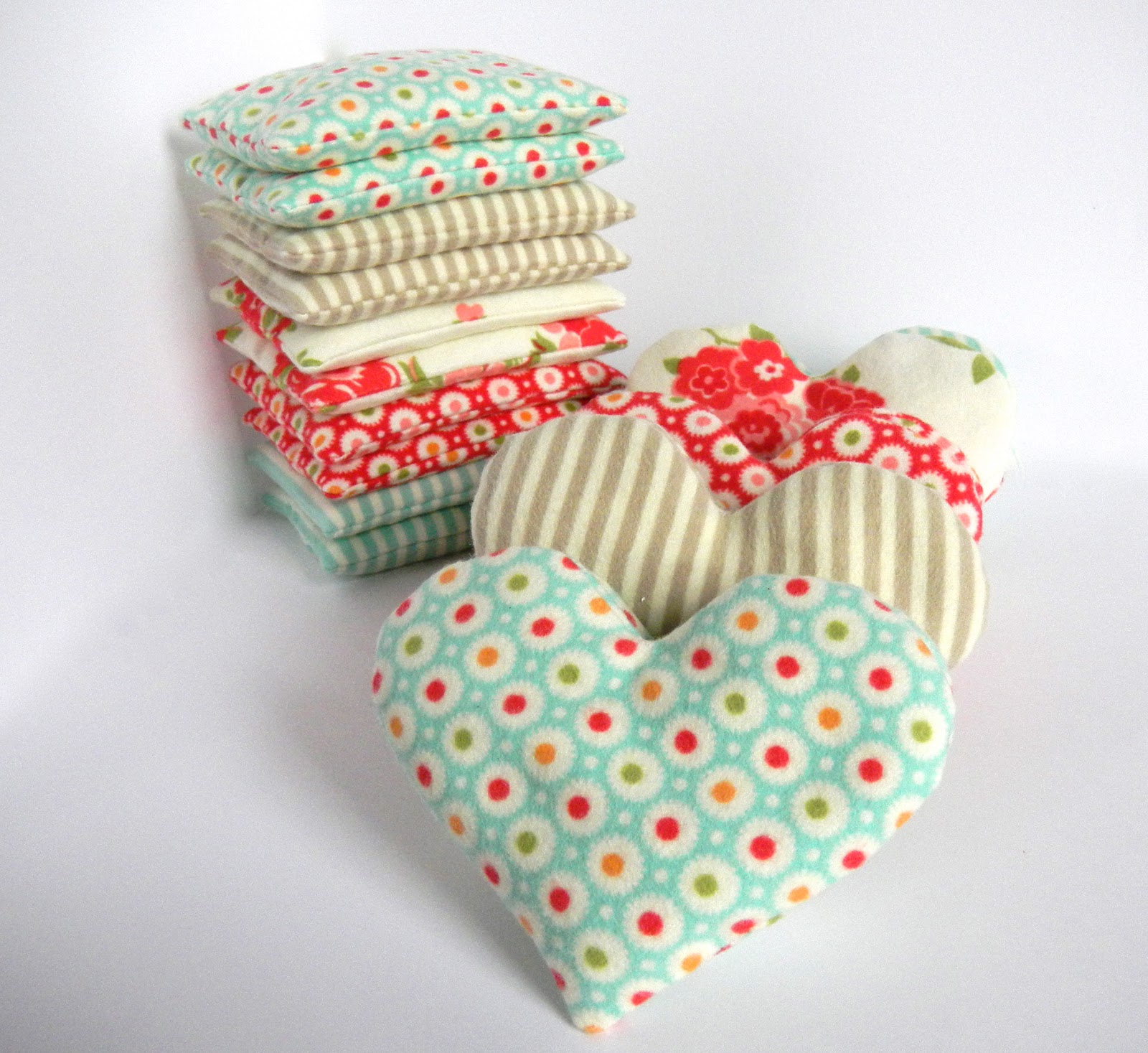 ginderellas Pocket Hand Warmers New in Shop