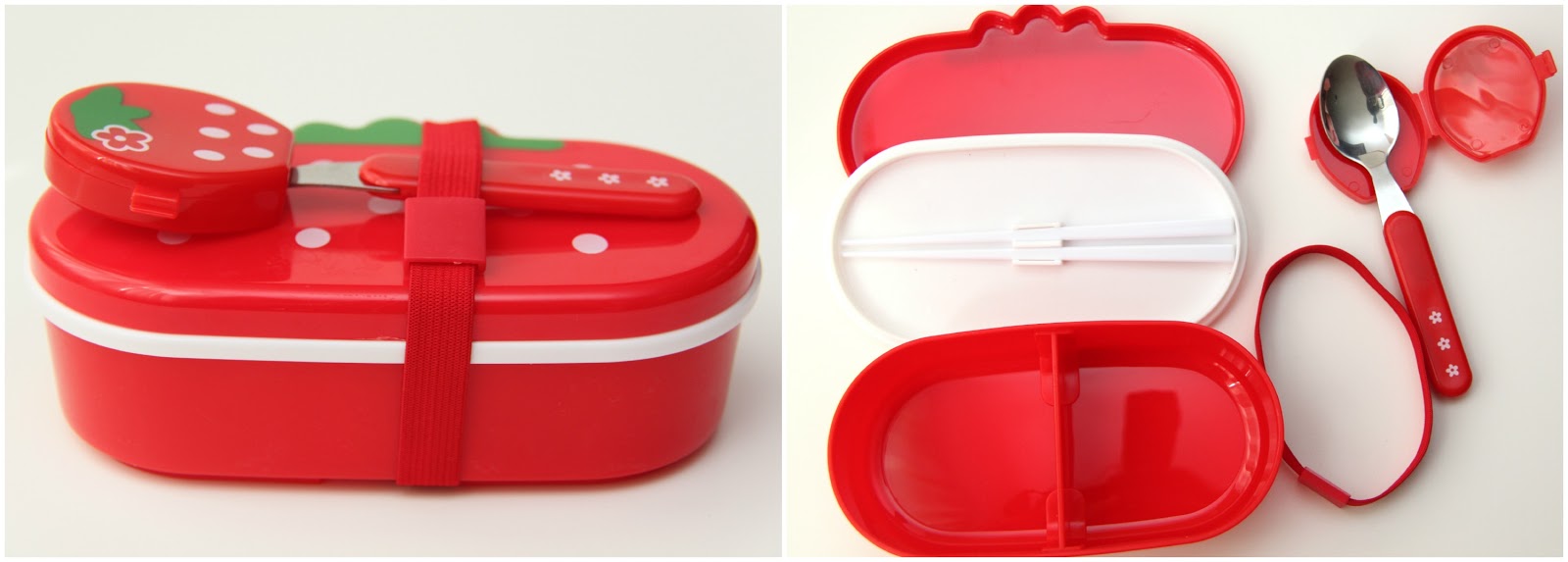 1 Pack Snack Containers for Kids Adults, 4 Compartment Bento Snack Box,  Reusable Meal Prep Lunch Containers with Compartment, Divided Small Snack  Containers Bento Box for Travel Work 2024 - $3.99
