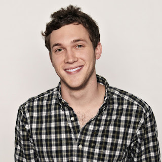 Phillip Phillips - So Easy