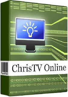 ChrisTV Online Premium Edition v6.70 ChrisTV+Online+Premium+Edition+6.60+full+serial+free