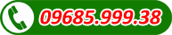 thiet bi dinh vi hotline