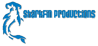 SharkFin Productions