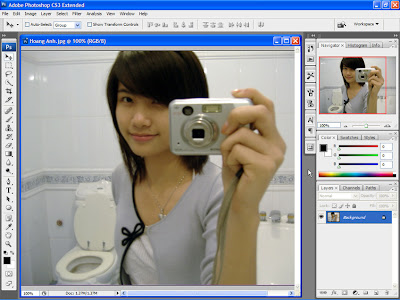 Adobe Photoshop CS3 FULL KeyGen Utorrent