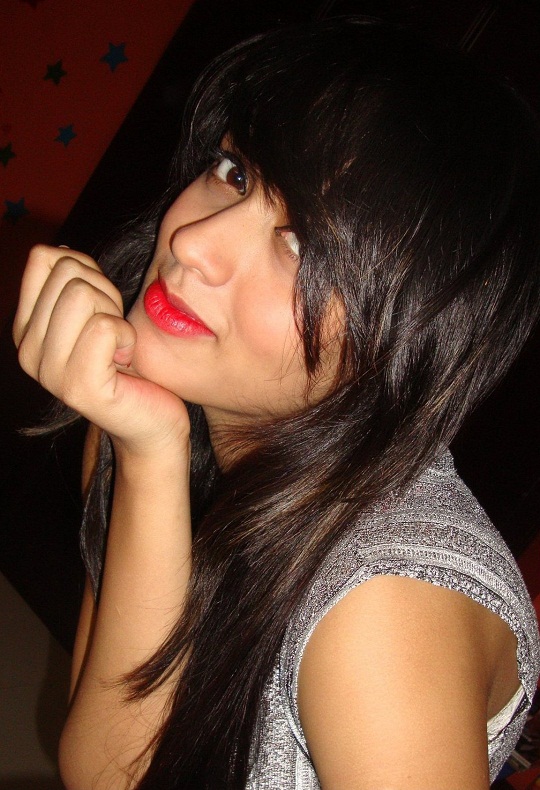 Ahona hot ahona