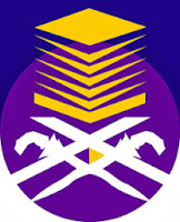 Logo Universiti Teknologi MARA Sabah http://newjawatan.blogspot.com/