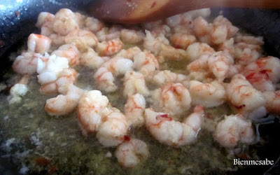 sofrito