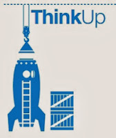 ThinkUp app ThinkUp app