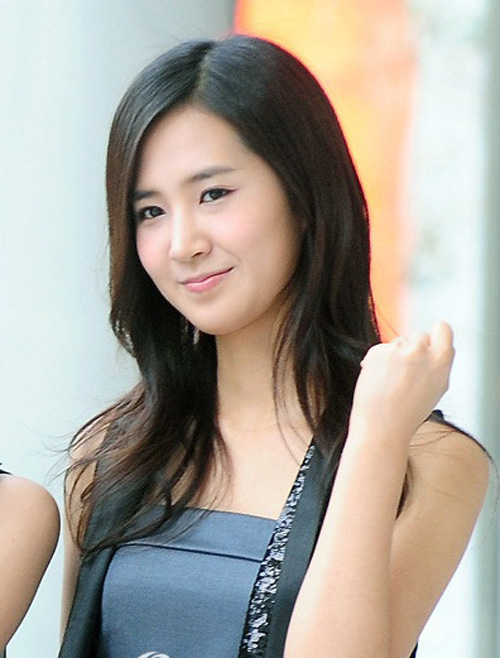 2015 Medium Hairstyles For Thin Hair