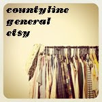 countylinegeneral etsy