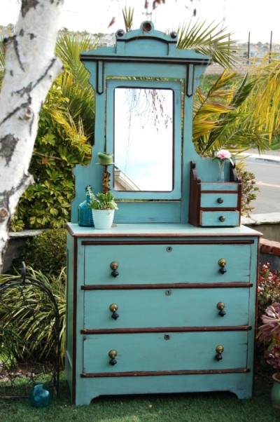Annie Sloan Chalk Paint Montreal Annie Sloan Chalk Paint Montreal