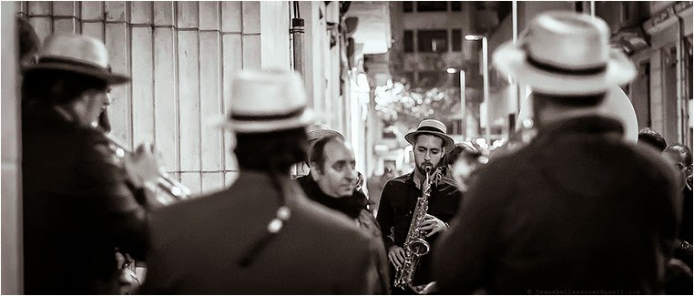 emerging photographers, Best Photo of the Day in Emphoka by Joàn Abella, https://flic.kr/p/pBkYTS emerging photographers, Best Photo of the Day in Emphoka by Joàn Abella, https://flic.kr/p/pBkYTS